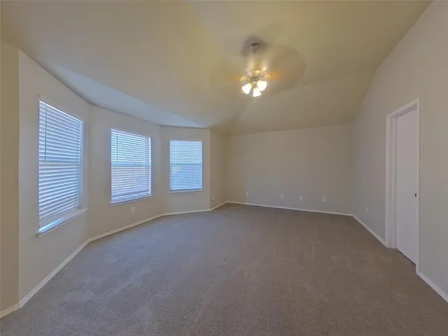 $1,949 | 10712 Braemoor Drive, Fort Worth, TX 76052