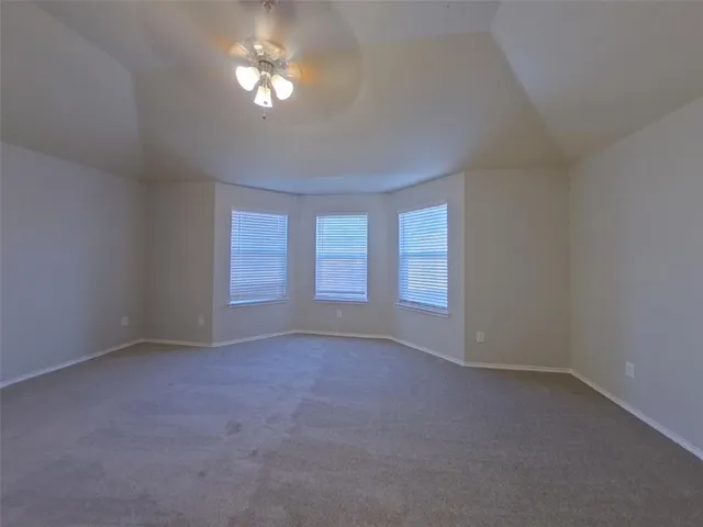 $1,949 | 10712 Braemoor Drive, Fort Worth, TX 76052