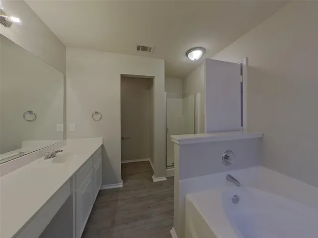 $1,949 | 10712 Braemoor Drive, Fort Worth, TX 76052