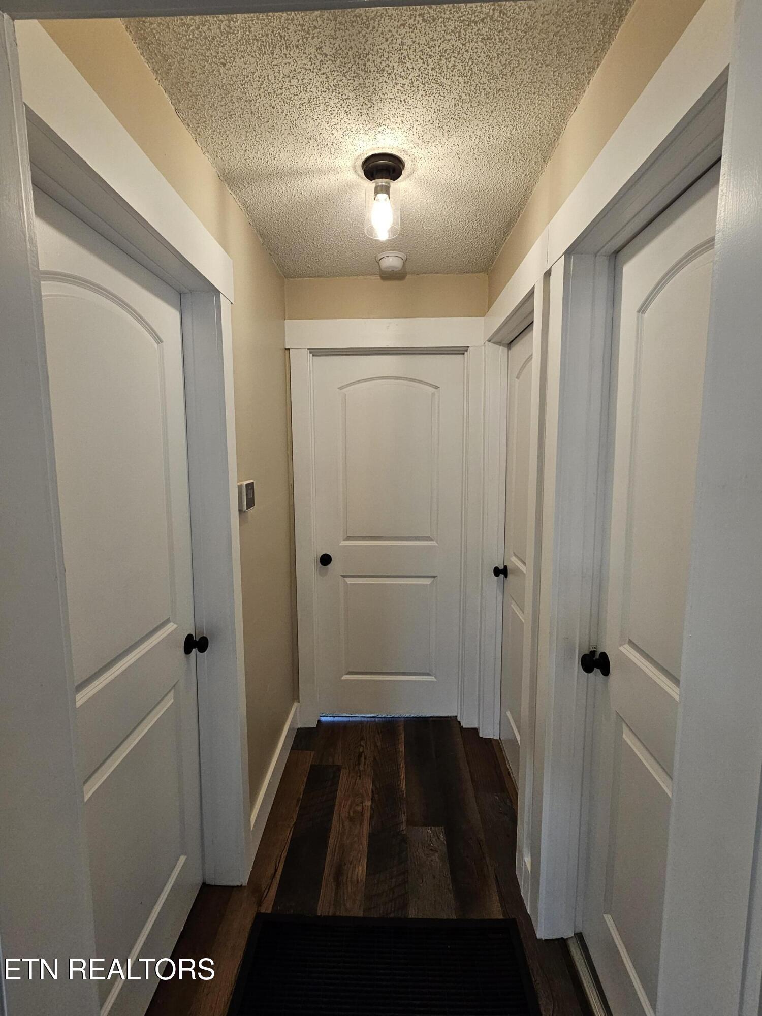 111 South Everett High Road Maryville, TN 37804 - Photo 7 of 12 20241026_143401 (1)