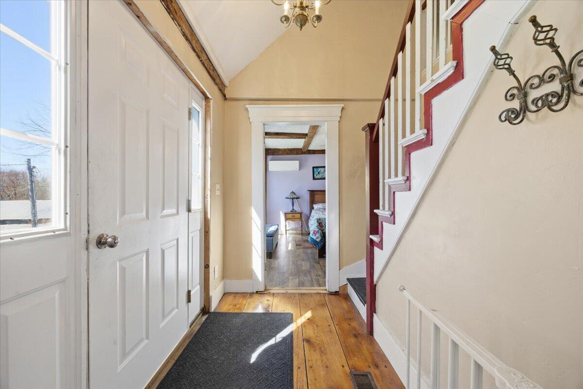 848 Cape Road Limington, ME 04049 - Photo 4 of 35