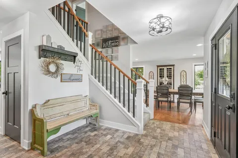 $625,000 | 9608 400th Avenue, Randall, WI 53128