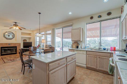 1750 Linda Court Rio Rico, AZ 85648 - Photo 20 of 50