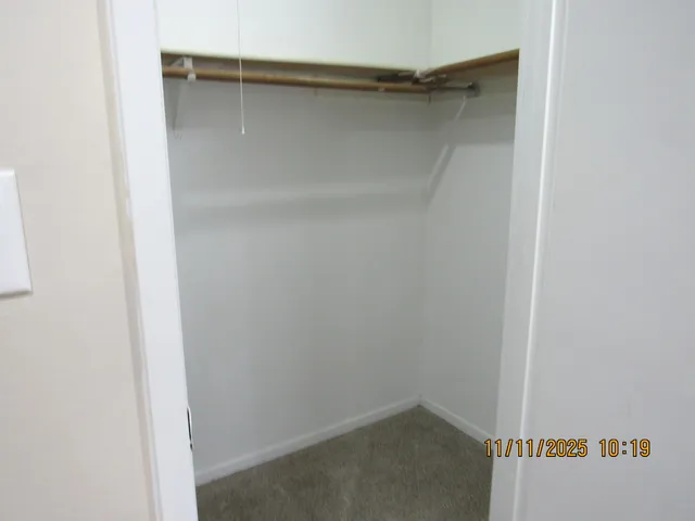 $1,545 | 1156 Copperfield Lane, Unit E, Schaumburg, IL 60193