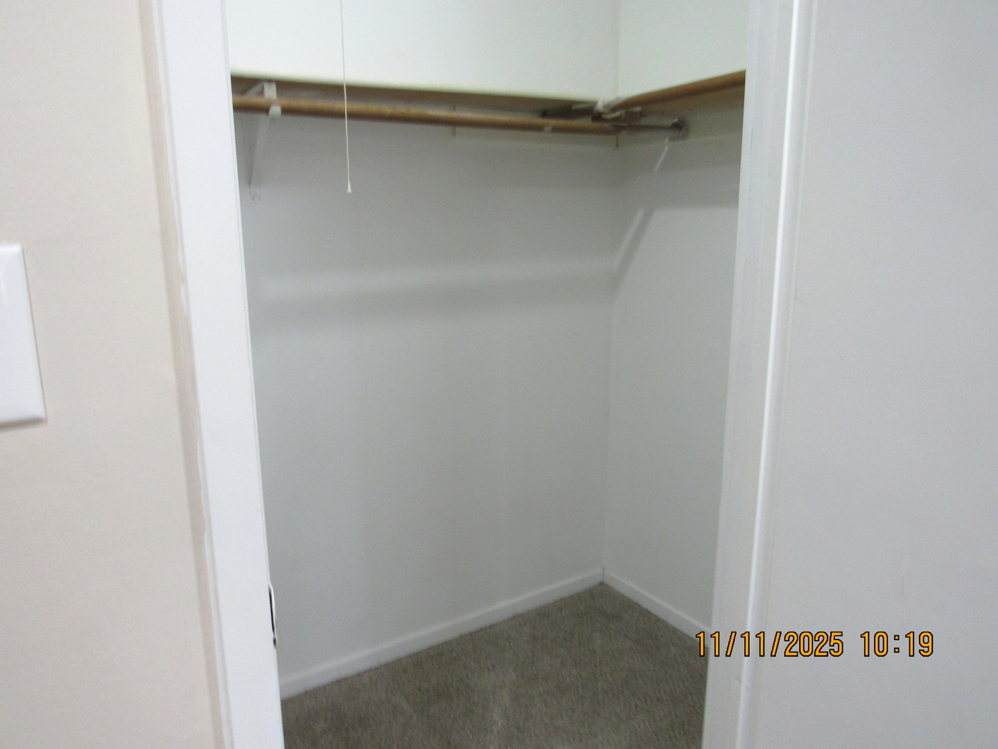 1156 Copperfield Lane, Unit E Schaumburg, IL 60193 - Photo 12 of 13