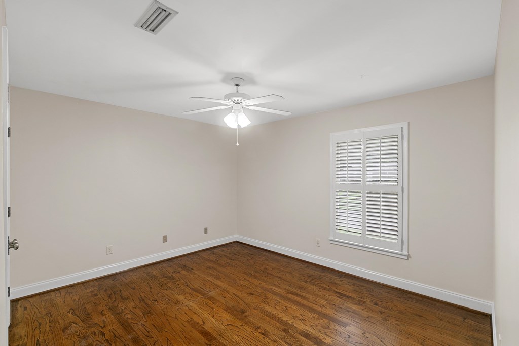 104 Sandy Springs Road Dothan, AL 36303 - Photo 30 of 59