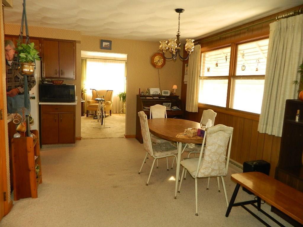 5419 Ridgewood Road East Springfield, OH 45503 - Photo 20 of 25