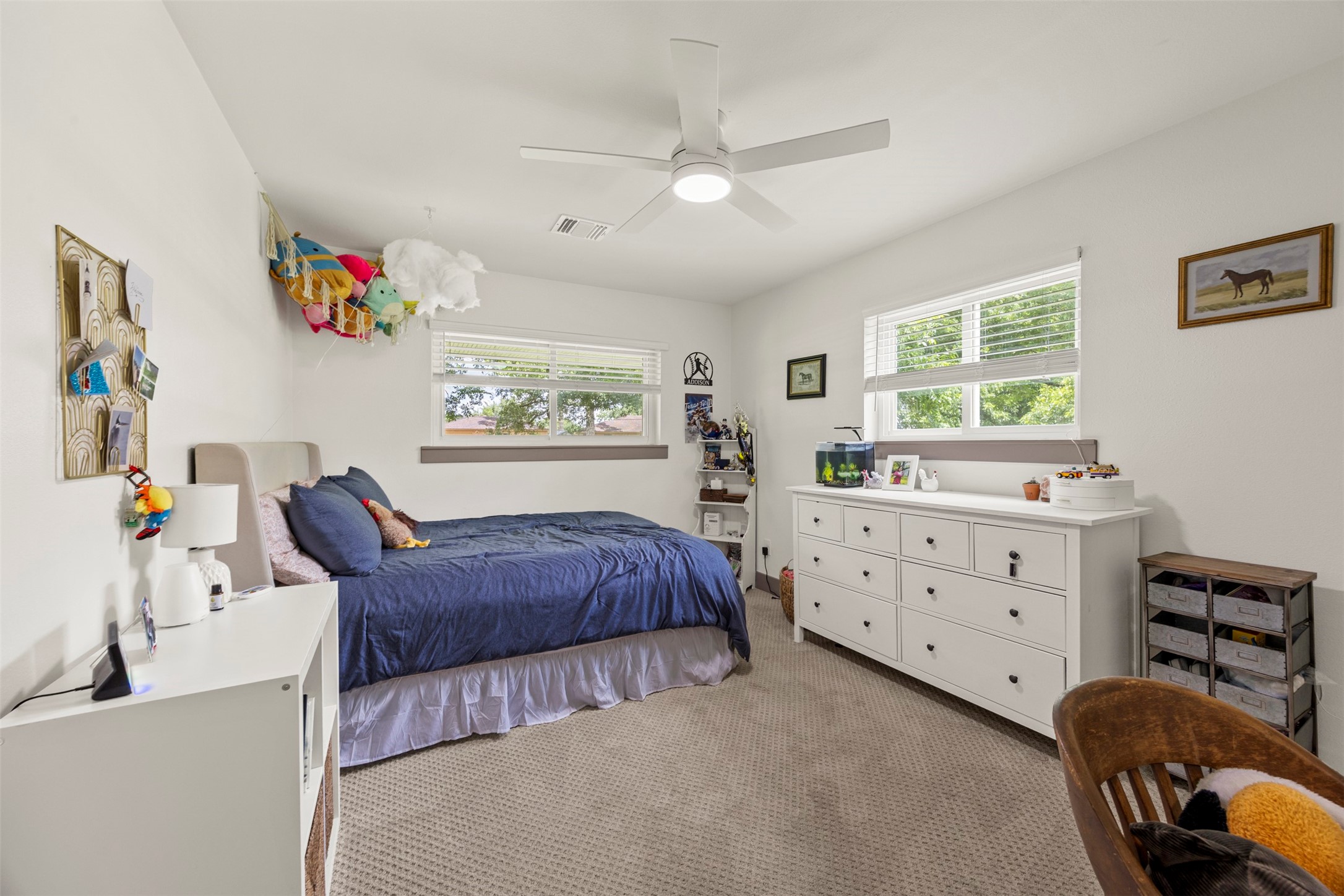 3320 Lottie Lane Rosenberg, TX 77471 - Photo 28 of 49