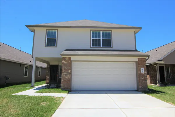 $2,145 | 24415 Volta Gardens Court, Katy, TX 77493