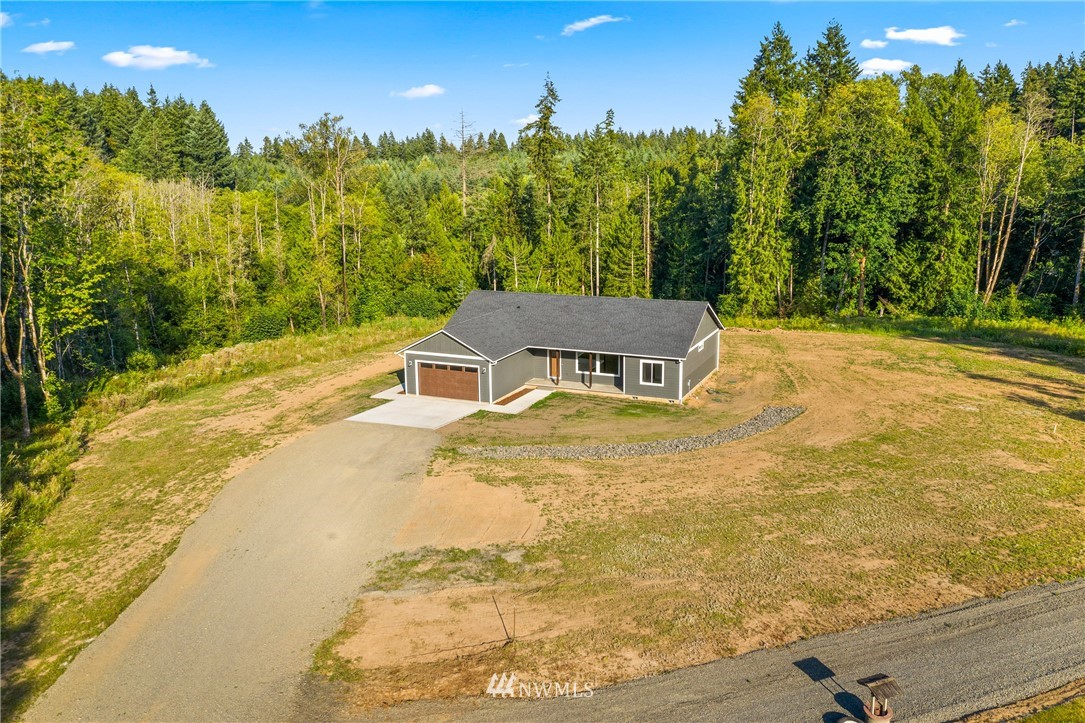 113 Fircrest Road Chehalis, WA 98532 - Photo 3 of 23
