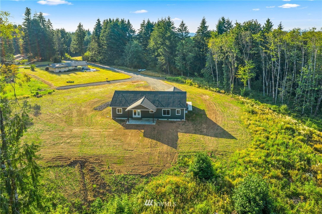113 Fircrest Road Chehalis, WA 98532 - Photo 22 of 23
