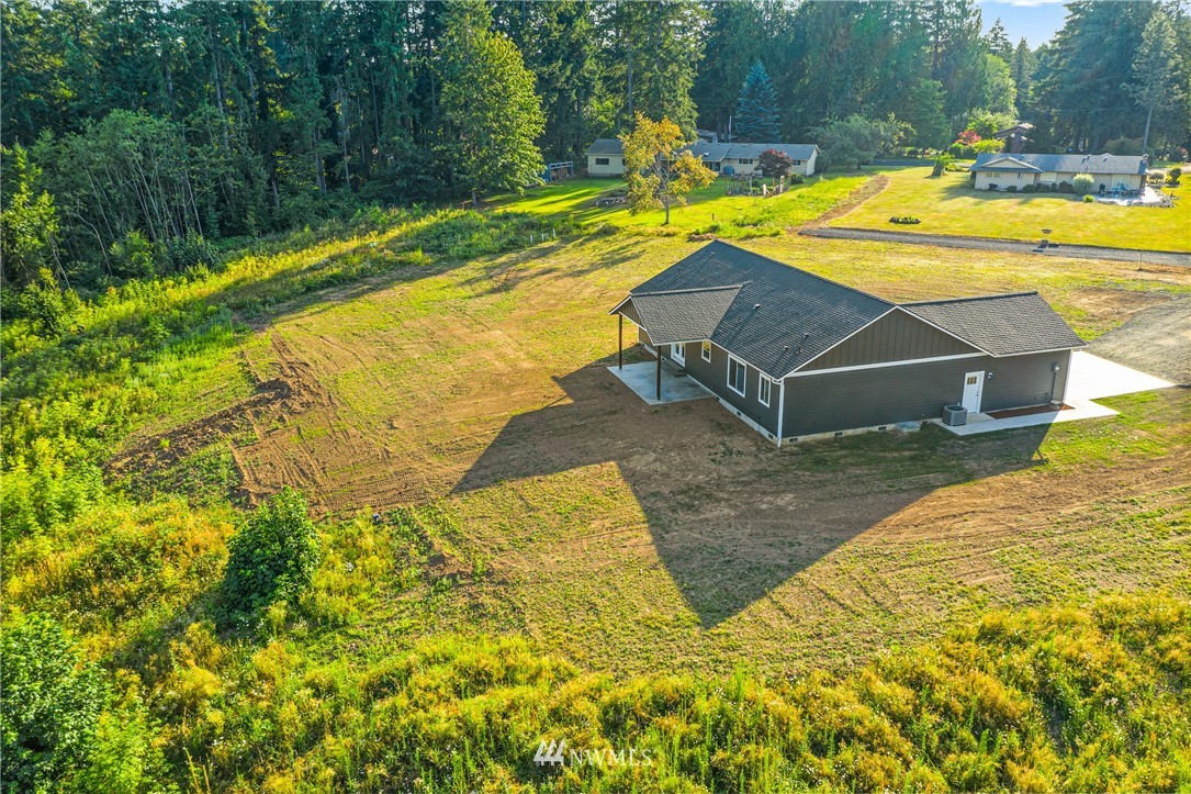 113 Fircrest Road Chehalis, WA 98532 - Photo 23 of 23