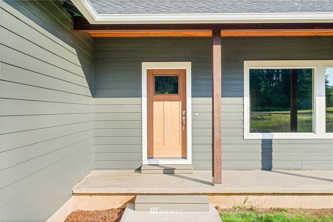 113 Fircrest Road Chehalis, WA 98532 - Photo 4 of 23