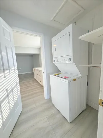 a sunset view with lake view