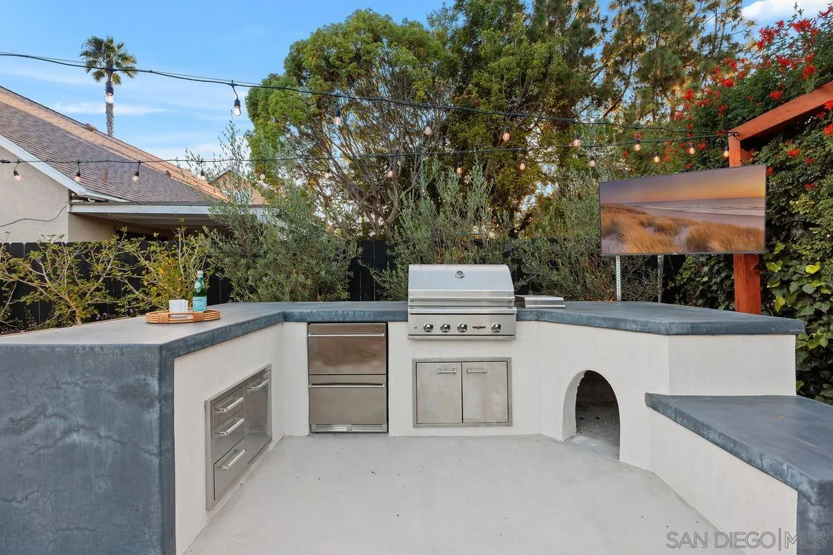 4168 Terry Street Oceanside, CA 92056 - Photo 26 of 51 Gallery Image 26