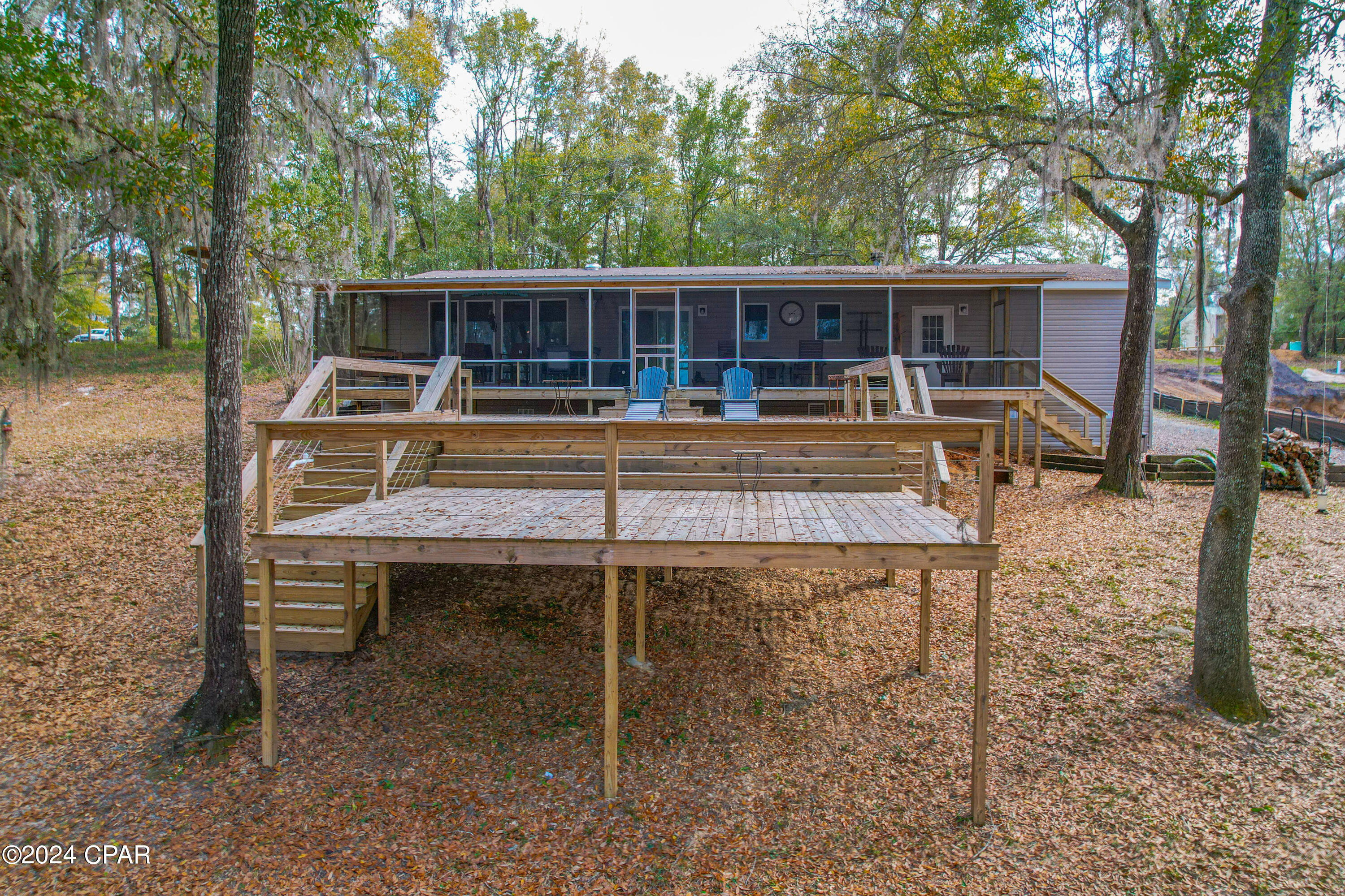 3136 Lucas Lake Road Chipley, FL 32428 - Photo 66 of 66 Gallery Image 66