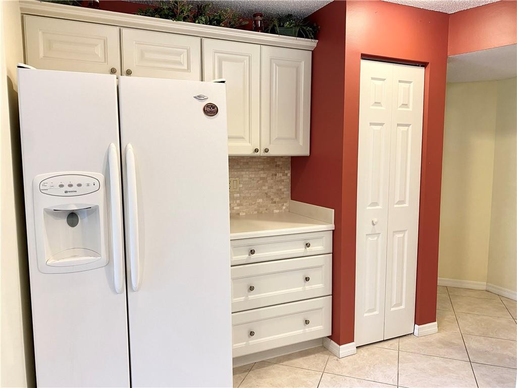 5710 Coach House Circle, Unit A Boca Raton, FL 33486 - Photo 8 of 25 Photo 8