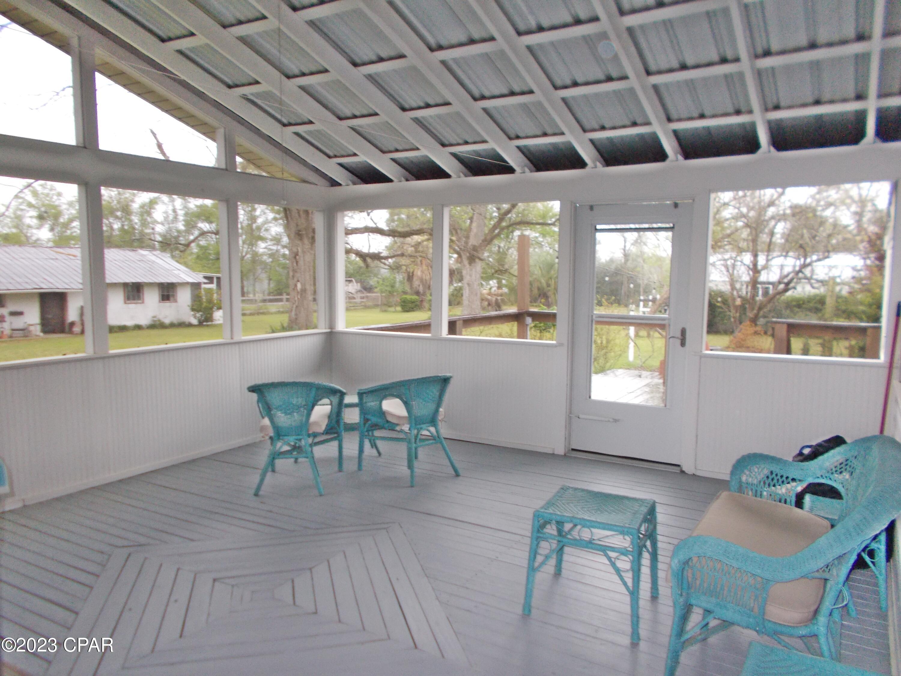 848 Braswell Road Grand Ridge, FL 32442 - Photo 30 of 80 Gallery Image 30