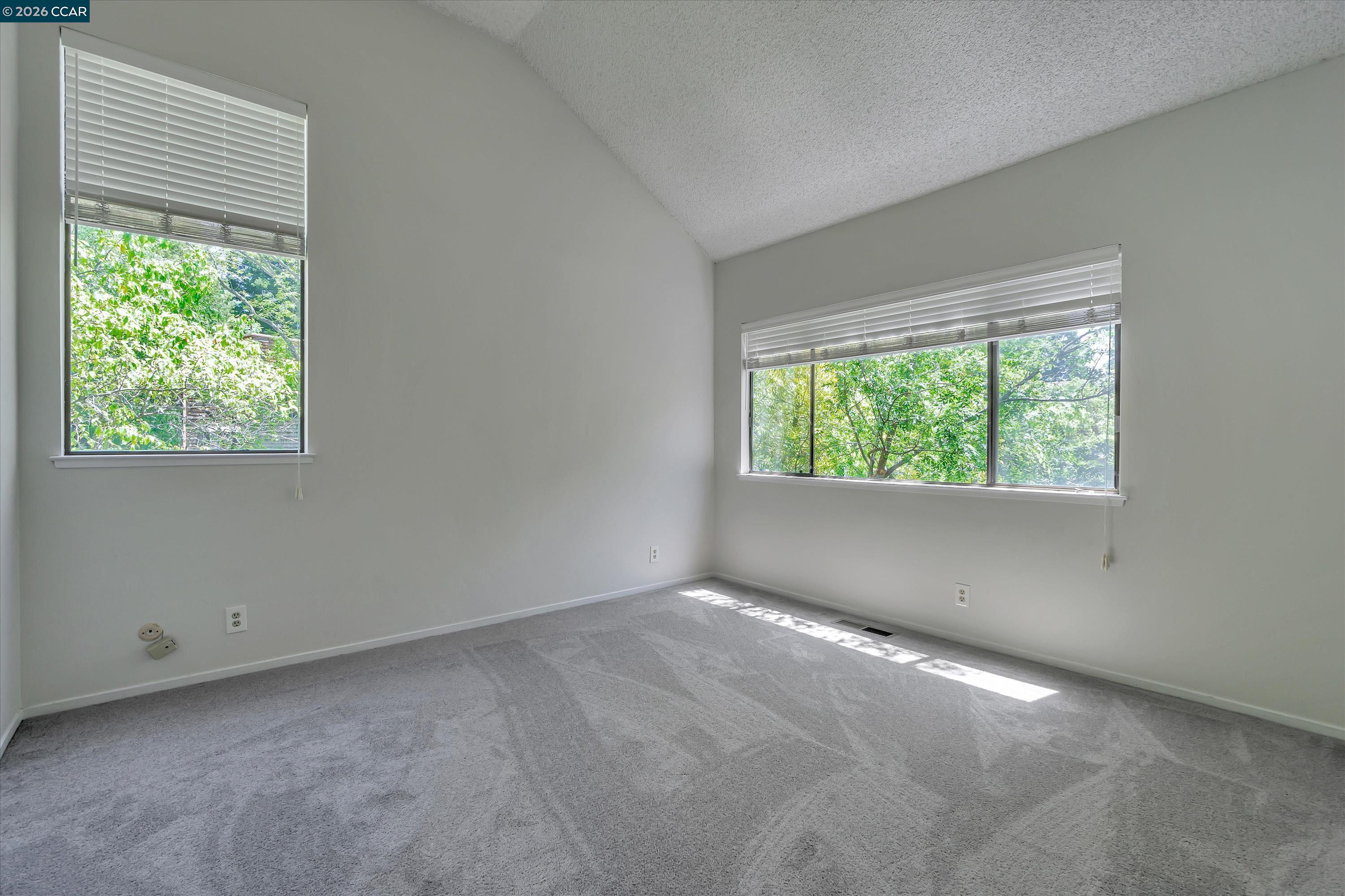 1956 Fair Ridge Court Walnut Creek, CA 94597 - Photo 27 of 65