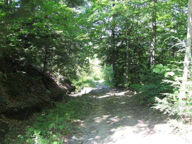 0 Hampshire Hill Road Norridgewock, ME 04957 - Photo 1 of 5 Land/Lot.