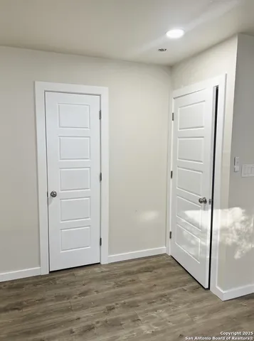 $430,000 | 8702 Dudley Drive, San Antonio, TX 78230