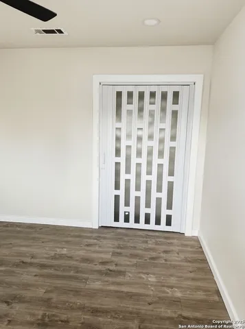 $430,000 | 8702 Dudley Drive, San Antonio, TX 78230