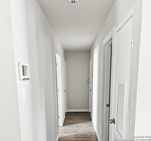 $430,000 | 8702 Dudley Drive, San Antonio, TX 78230