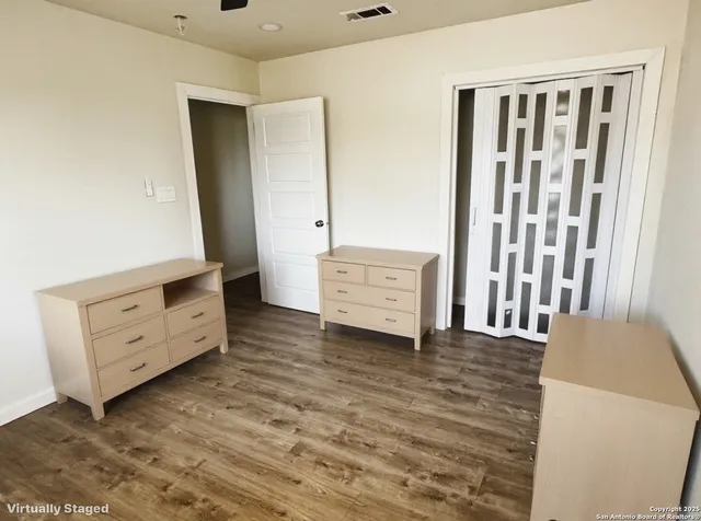 $430,000 | 8702 Dudley Drive, San Antonio, TX 78230