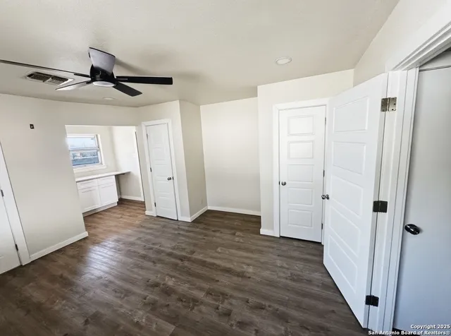 $430,000 | 8702 Dudley Drive, San Antonio, TX 78230