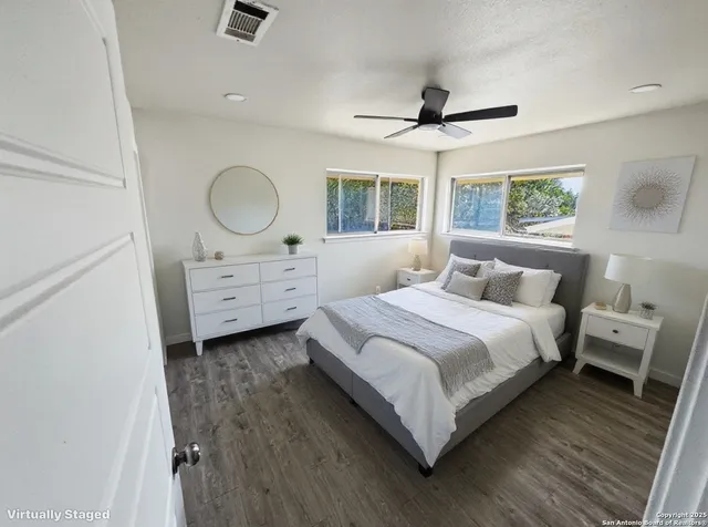 $430,000 | 8702 Dudley Drive, San Antonio, TX 78230