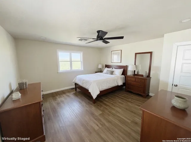 $430,000 | 8702 Dudley Drive, San Antonio, TX 78230