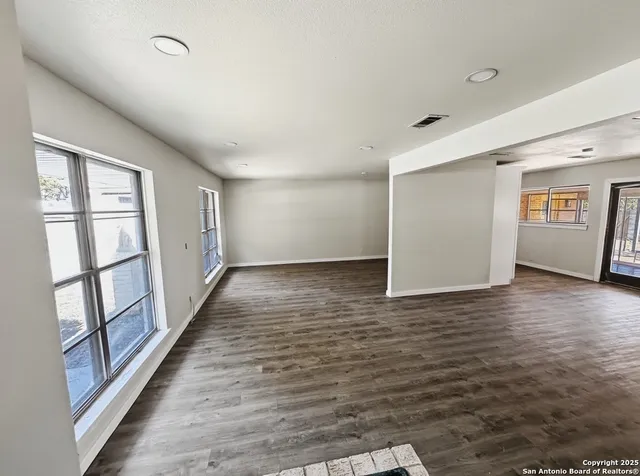 $430,000 | 8702 Dudley Drive, San Antonio, TX 78230