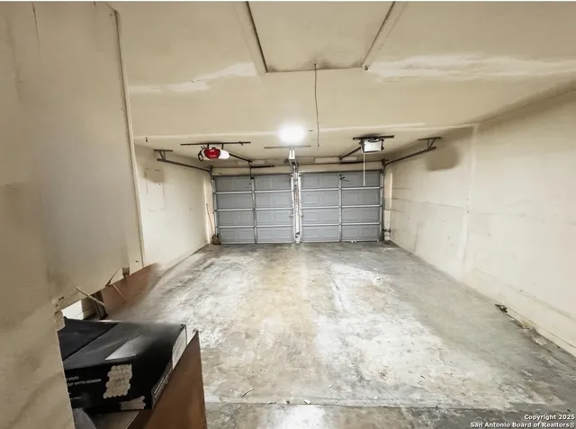 $430,000 | 8702 Dudley Drive, San Antonio, TX 78230