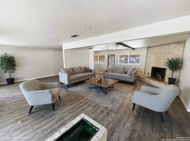 $430,000 | 8702 Dudley Drive, San Antonio, TX 78230