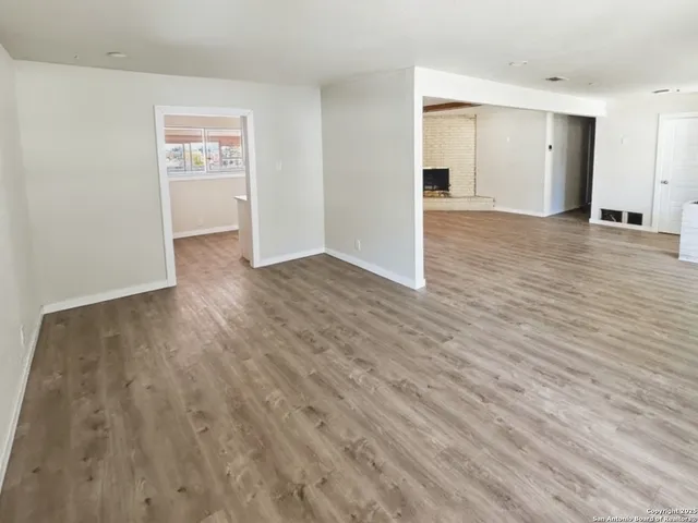 $430,000 | 8702 Dudley Drive, San Antonio, TX 78230