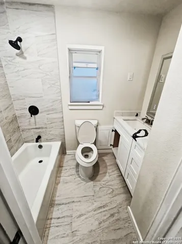 $430,000 | 8702 Dudley Drive, San Antonio, TX 78230