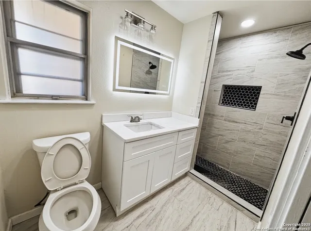 $430,000 | 8702 Dudley Drive, San Antonio, TX 78230