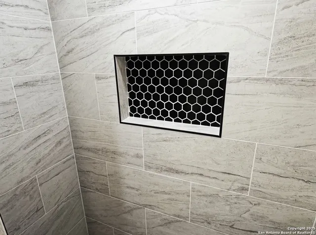 $430,000 | 8702 Dudley Drive, San Antonio, TX 78230