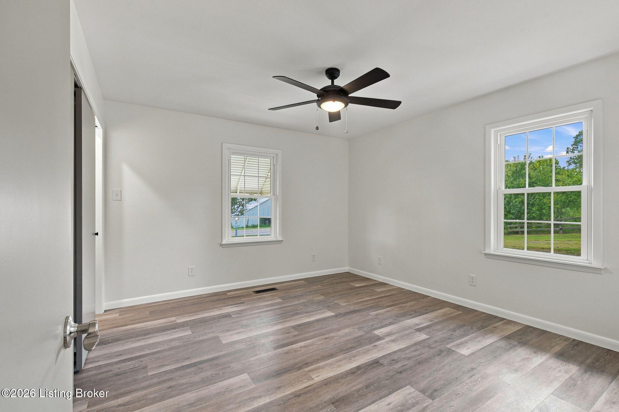 12150 Princeton Road Cerulean, KY 42215 - Photo 17 of 26 es2608281-1015