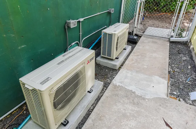 $15,500,000 | 250 Algoma Road, Palm Beach, FL 33480