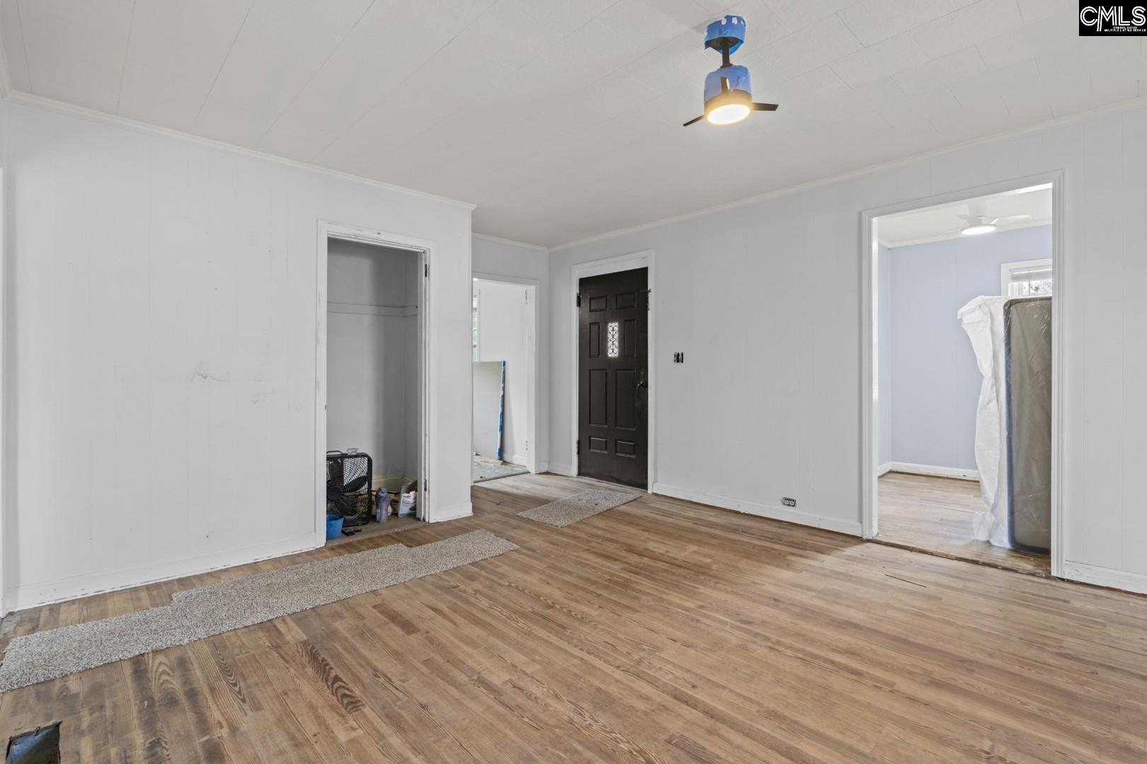 705 Milton Road Joanna, SC 29351 - Photo 5 of 22