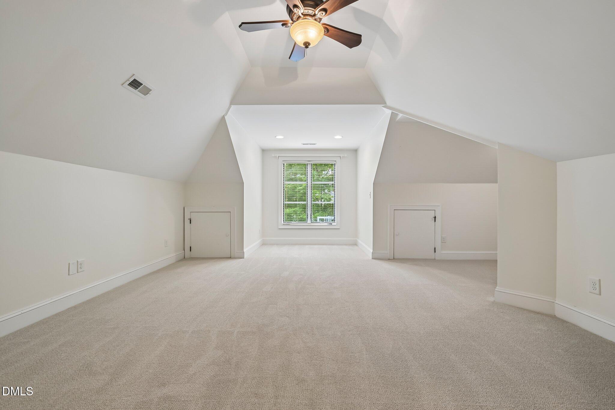 10912 Fitzwilliam Street Raleigh, NC 27614 - Photo 67 of 96 69-web-or-mls-- 10912 Fitzwilliam St-S14