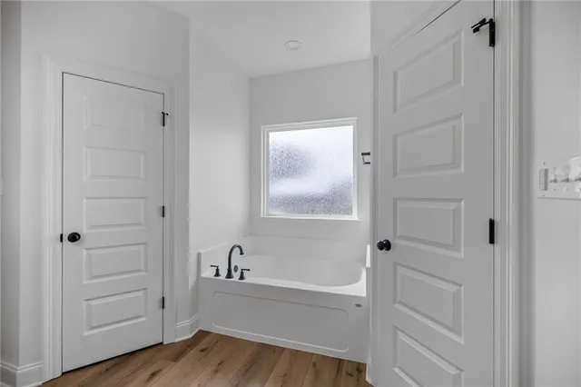 $259,900 | 55021 Coyote Trail, Loranger, LA 70446