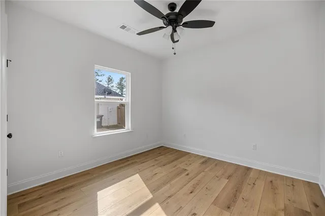 $259,900 | 55021 Coyote Trail, Loranger, LA 70446