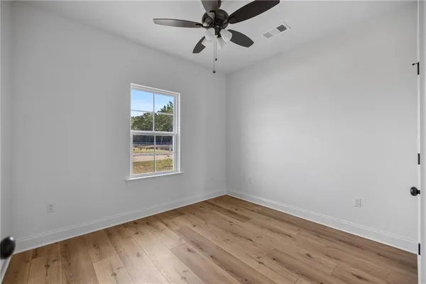 $249,900 | 55021 Coyote Trail, Loranger, LA 70446