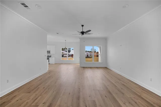 $259,900 | 55021 Coyote Trail, Loranger, LA 70446