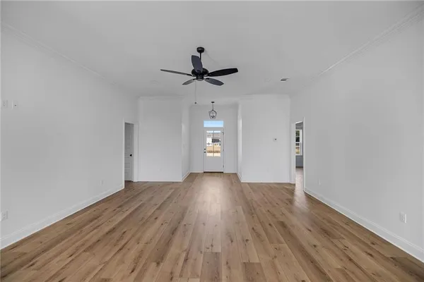 $249,900 | 55021 Coyote Trail, Loranger, LA 70446