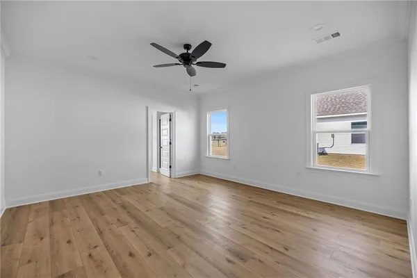 $249,900 | 55021 Coyote Trail, Loranger, LA 70446
