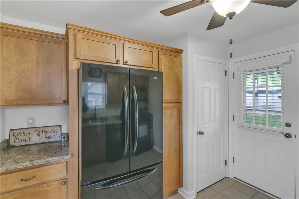 10531 Old Trail Road Irwin, PA 15642 - Photo 13 of 25 Gallery Image 13
