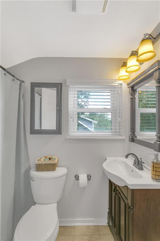 10531 Old Trail Road Irwin, PA 15642 - Photo 15 of 25 Gallery Image 15